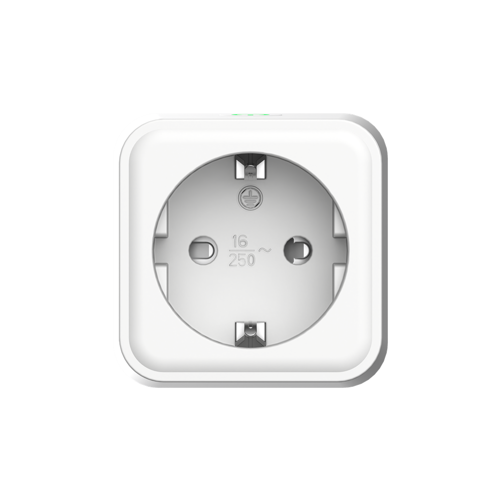 Indevolt Smart Plug