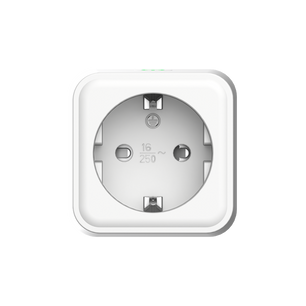 Indevolt Smart Plug