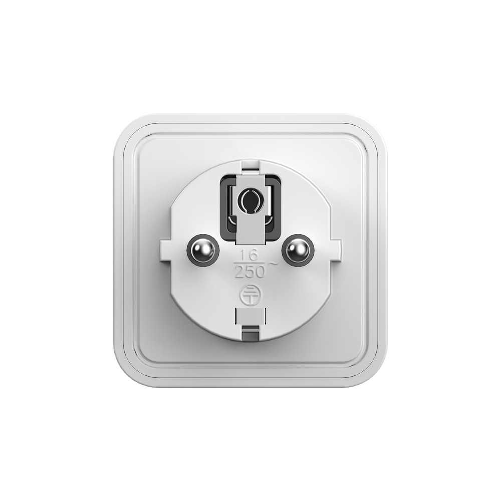 Indevolt Smart Plug