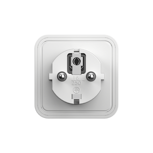 Indevolt Smart Plug