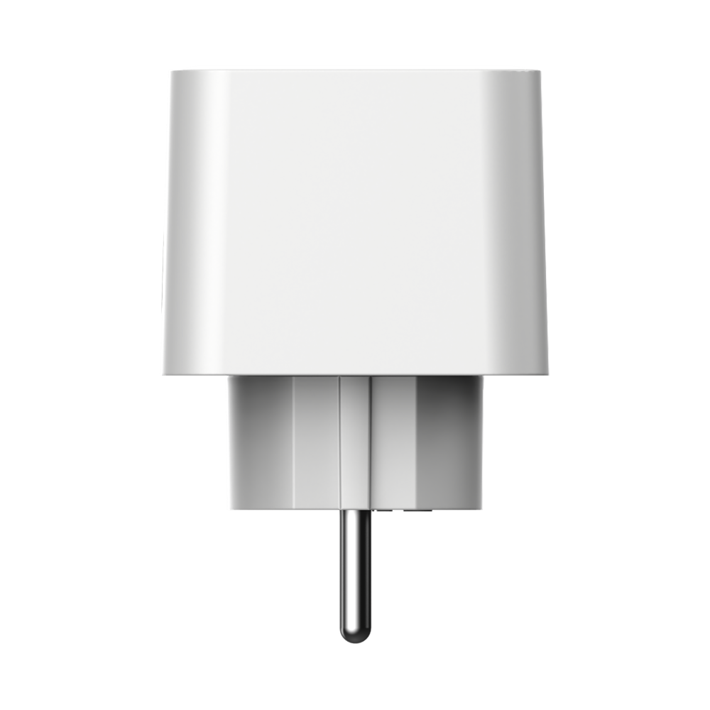 Indevolt Smart Plug