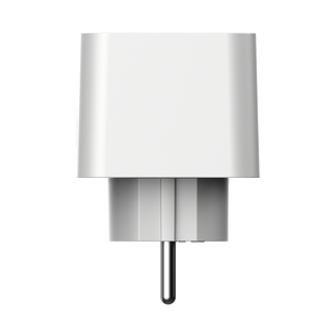 Indevolt Smart Plug