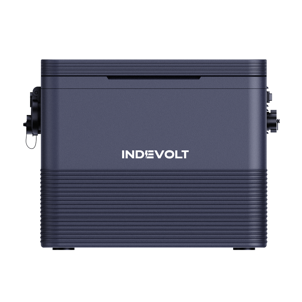 Indevolt BK1600