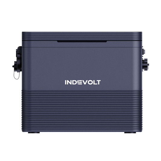 Indevolt BK1600