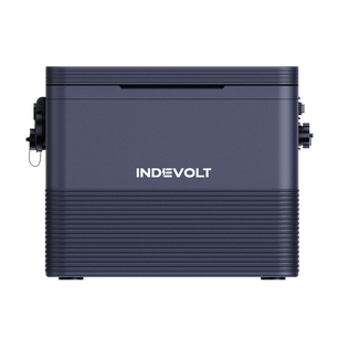 Indevolt BK1600