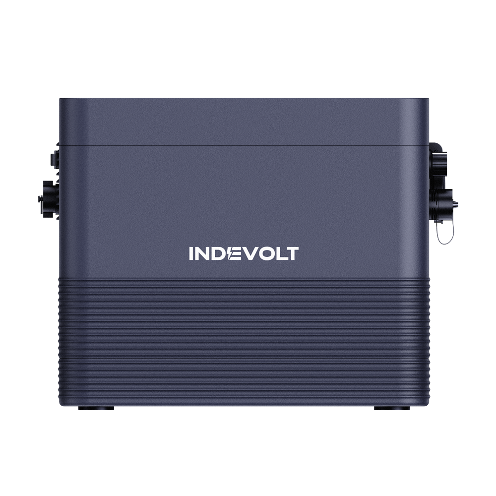 Indevolt BK1600