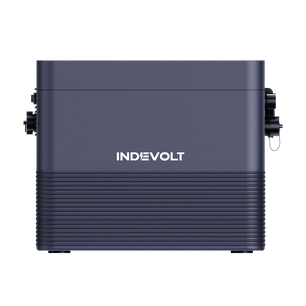 Indevolt BK1600