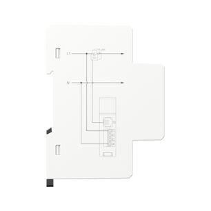 Indevolt Smart Stromzähler