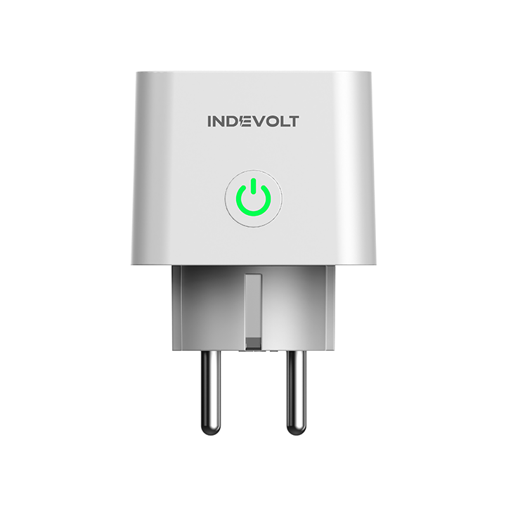 Indevolt Smart Plug