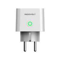 Indevolt Smart Plug