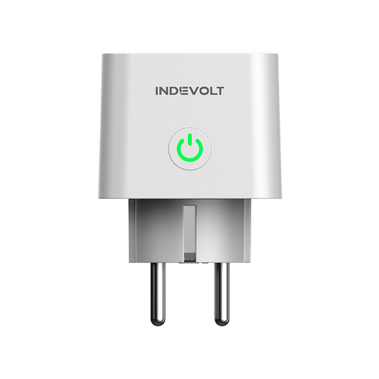 Indevolt Smart Plug